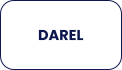 DAREL